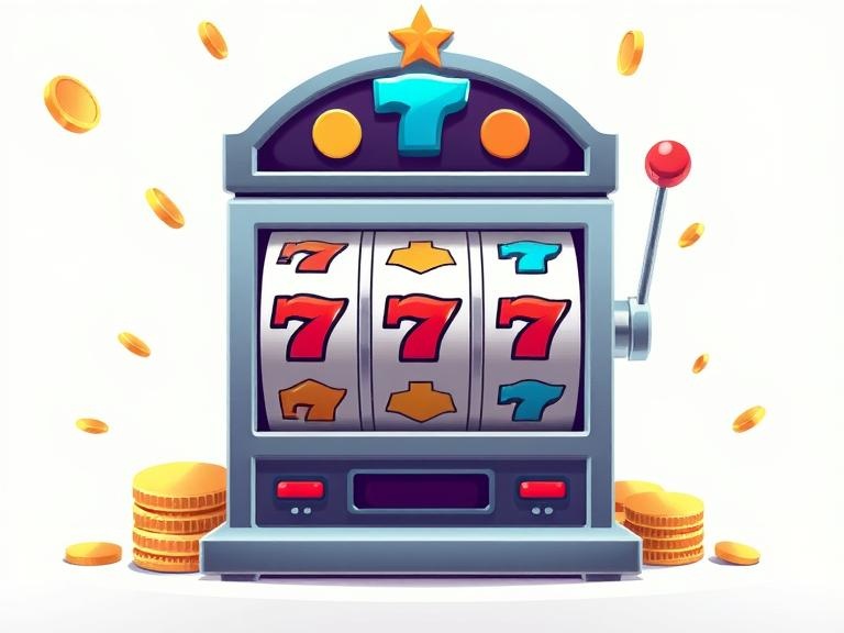 tbajee 12
